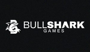 Bullshark Games