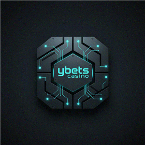 ybets